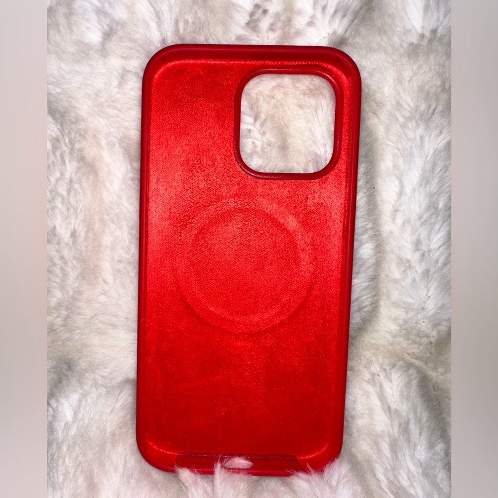 iPhone 14 Pro Max case - Picture 2 of 2